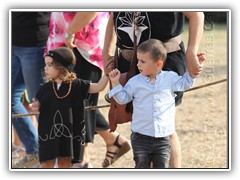 guerras cantabras 2017 desfile infantil (166)